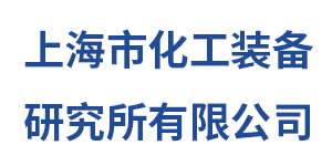 海星体育