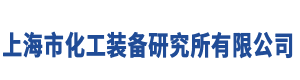 海星体育